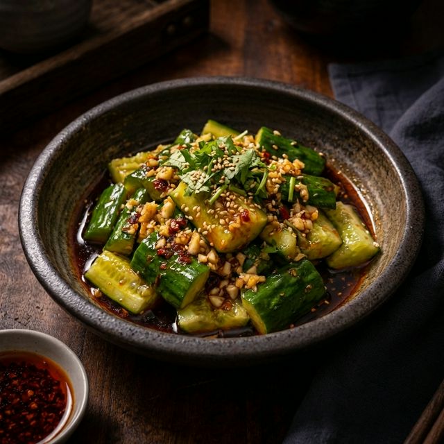 ត្រសក់ជ្រក់