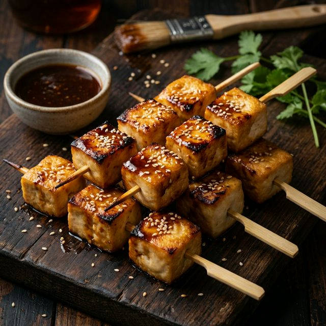 ប្រហិតតៅហូអាំង