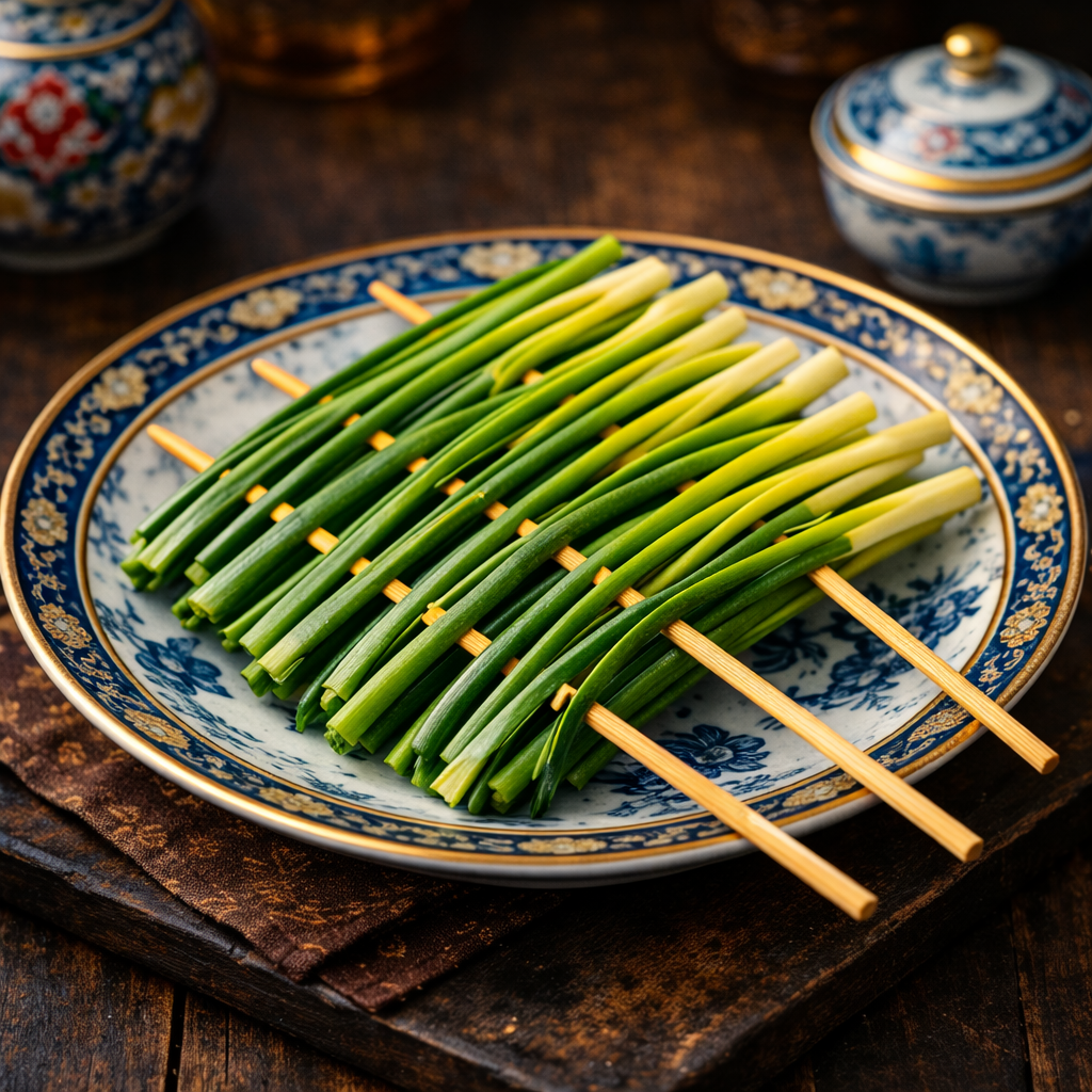 ស្លឹកគូឆាយ