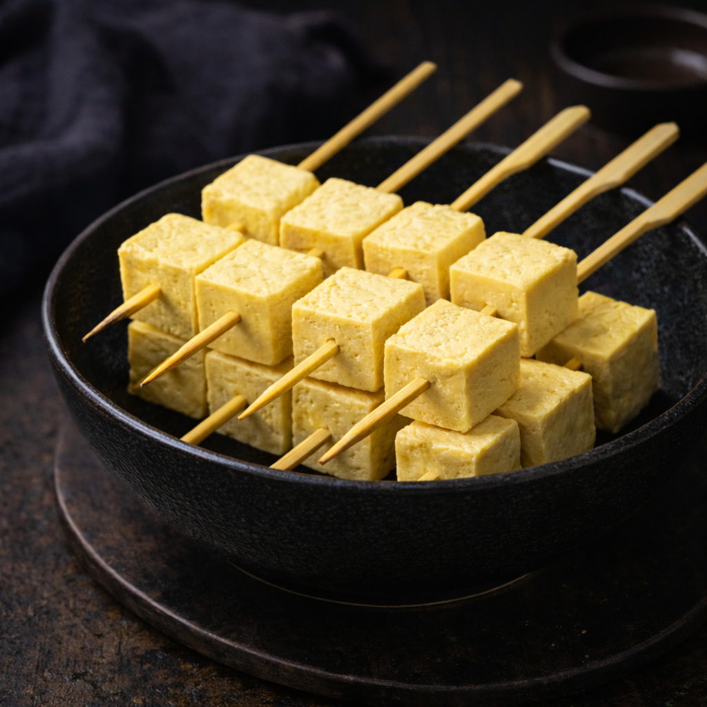 ប្រហិតតៅហូ